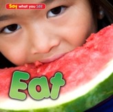  Eat