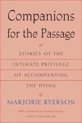  Companions for the Passage