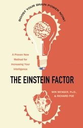  Einstein Factor