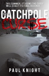 The Catchpole Curse