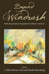  Beyond Windrush