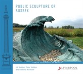  Public Sculpture of Sussex