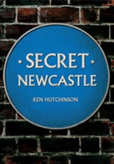  Secret Newcastle