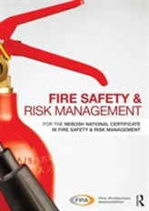  Fire Safety and Risk Management