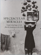  Spectacular Miracles