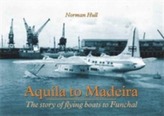  Aquila to Madeira