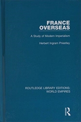  France Overseas