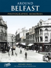  Belfast
