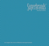  Superbrands Annual