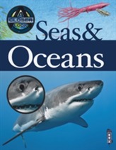  Seas & Oceans