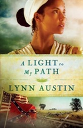 A Light to My Path, Repackaged Ed