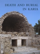  Death & Burial in Karia