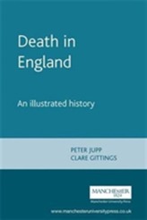 Death in England