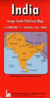  India with Bangladesh/ Bhutan/ Nepal/ Pakistan and Sri Lanka