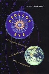  Apollo's Eye