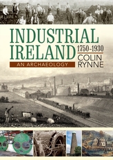  Industrial Ireland