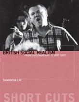  British Social Realism