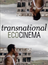  Transnational Ecocinema