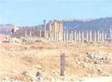  Urban Development & Regional Identity in the Eastern Roman Provinces, 50 BC-AD 250