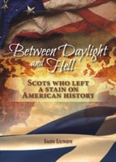  Between Daylight and Hell