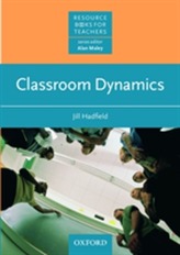  Classroom Dynamics