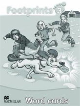  Footprints 3