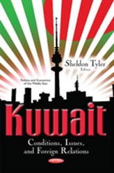  Kuwait