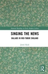  Singing the News