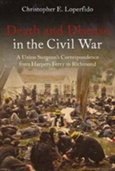  Death and Disease in the Civil War