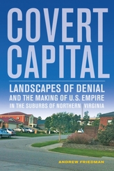  Covert Capital