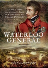  Waterloo General