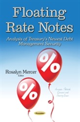  Floating Rate Notes