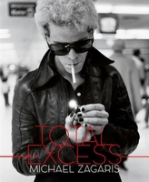  Total Excess