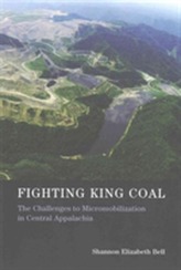 Fighting King Coal