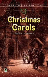  Christmas Carols
