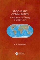  Stochastic Communities