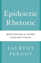  Epideictic Rhetoric