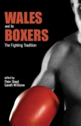  Wales and its Boxers