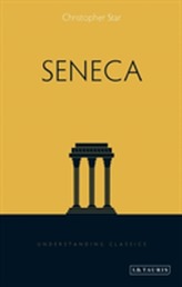  Seneca