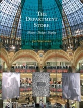 The Department Store