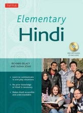  Elementary Hindi