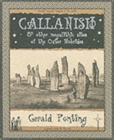  Callanish and Other Megalithic Sites of the Outer Hebrides