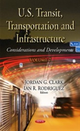  U.S. Transit, Transportation & Infrastructure