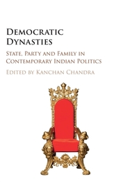  Democratic Dynasties
