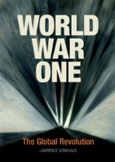  World War One