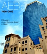  AEB 1966 - 2016