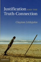  Justification and the Truth-Connection