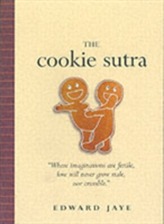  Cookie Sutra