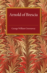  Arnold of Brescia