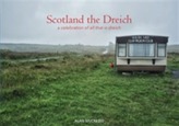  Scotland the Dreich